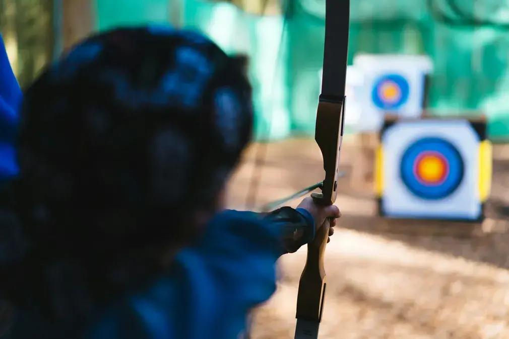 Archery